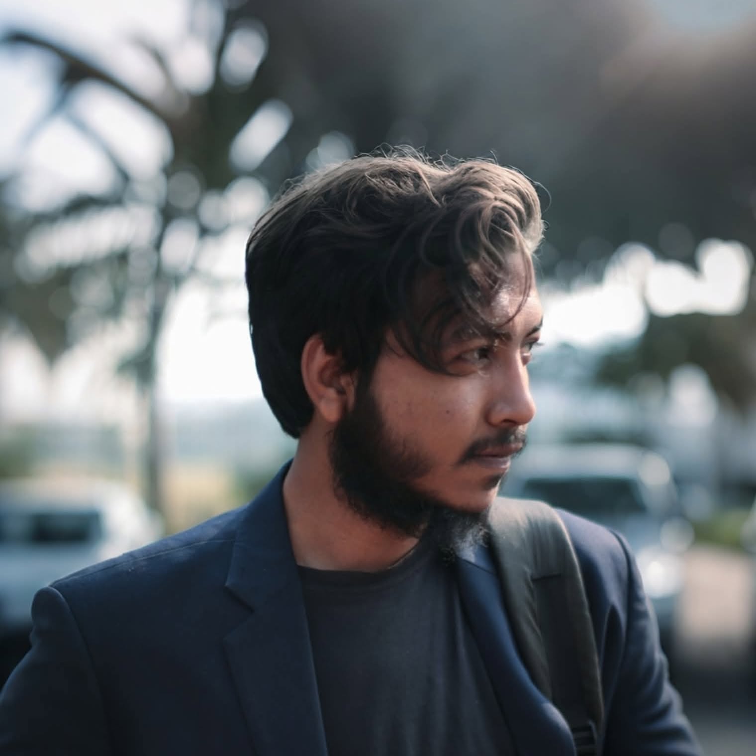 Osman Al Ahnaf